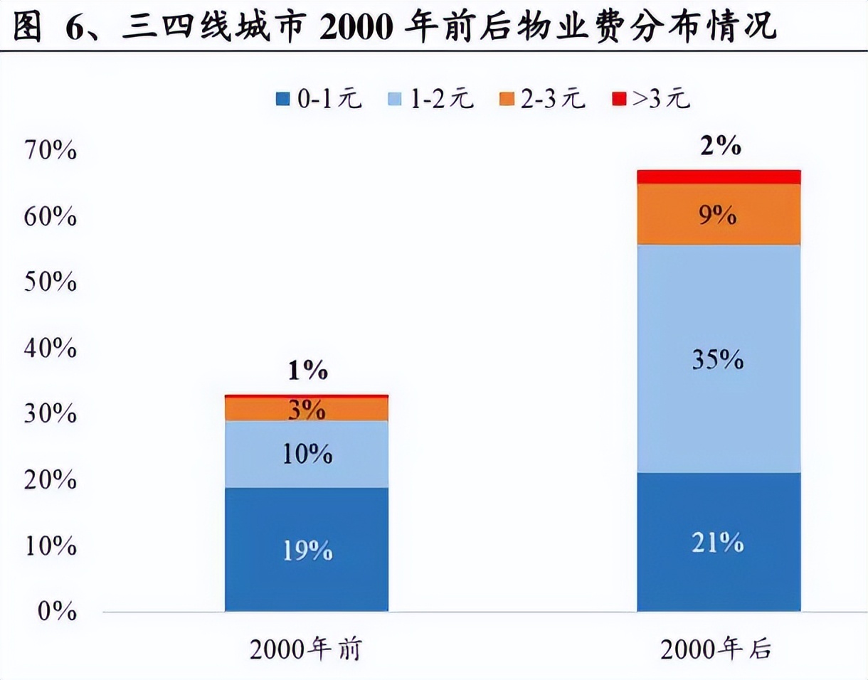 DeepSeek掀起低成本革命，这个国产大模型怎么兼顾高精度、低能耗