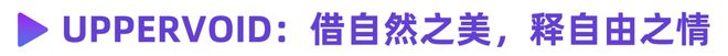 声量暴涨，小红书种草的3个「吸引力法则」