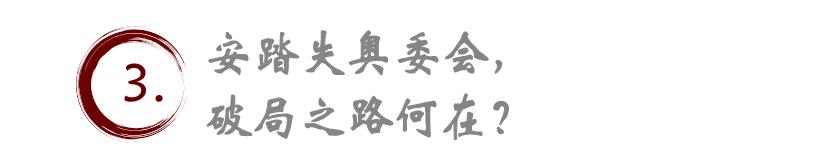 从奥运宠儿到“失宠”边缘，安踏的裂缝如何破局？