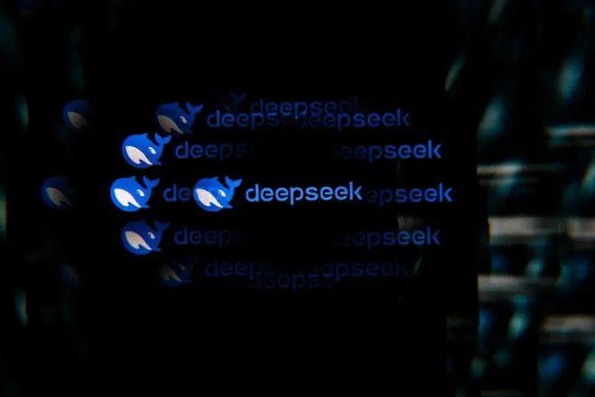 交流纪要，DeepSeek、昆仑芯内部进展｜产业家独家