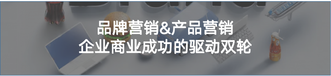 “魔童尿海”危机公关上演史诗级翻车，海底捞怎么就把自己从受害者变成了众矢之的？