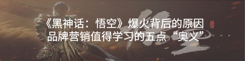 营销专家陈壕：从SEO进化到AEO，B2B内容营销悄然生变