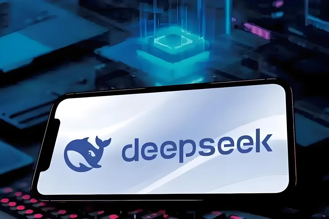 DeepSeek到底给中国TO B服务带来了什么？｜产业深度