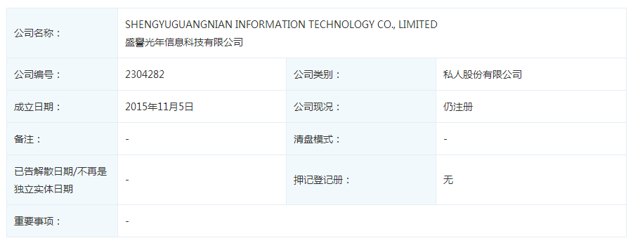 百家风控公司揭秘系列3｜京东系ZRobot公司及产品调研报告