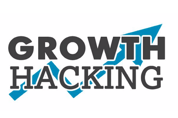 Growth Hacking 的前提：如何做好产品
