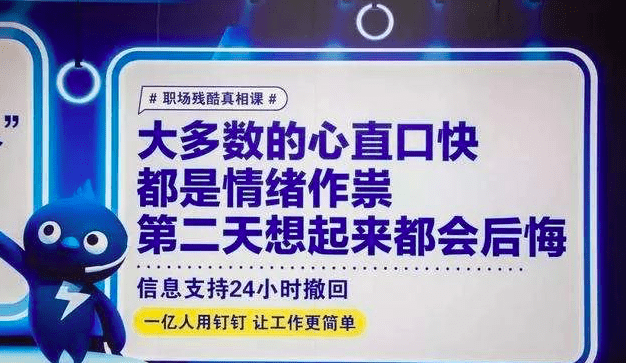 用户增长术的本质：场景、触点、用户体验+激励规则+产品策略