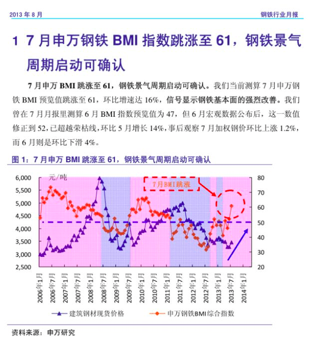 贺华成：我的Z世代经济研究方法论