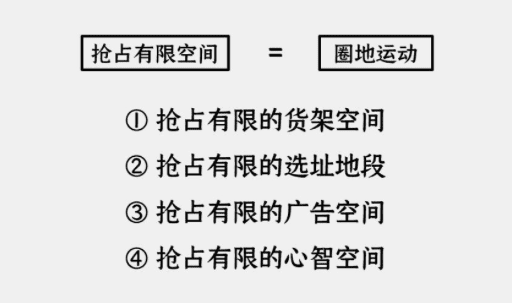 别指望“直男”做出一个能造梦的硬核网红品牌|CGO