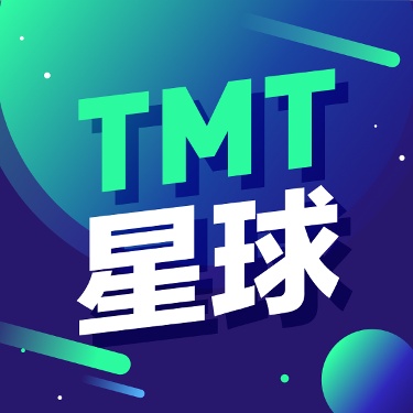 TMT星球的头像