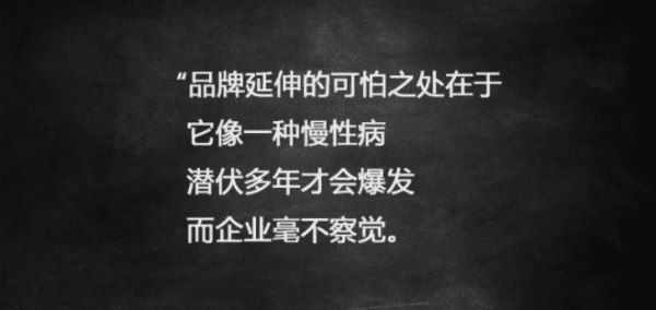 80%的公司都不懂市场营销