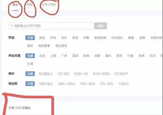 小红书新规：小红书清洗KOL，品牌主还能好好“种草”吗