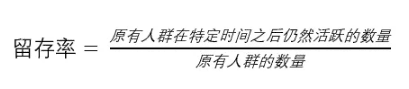 增长黑客：客户深度运营的13个关键数据模型