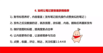 小红书：3个月从0实现月销百万，背后有哪些可复用的秘诀