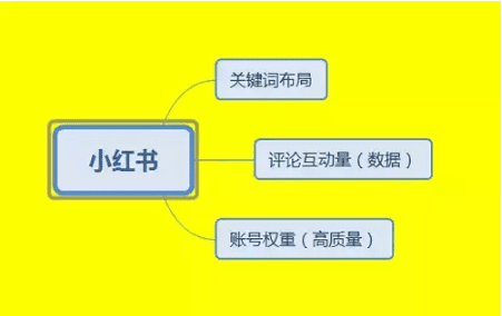 怎么更好利用小红书进行有效推广