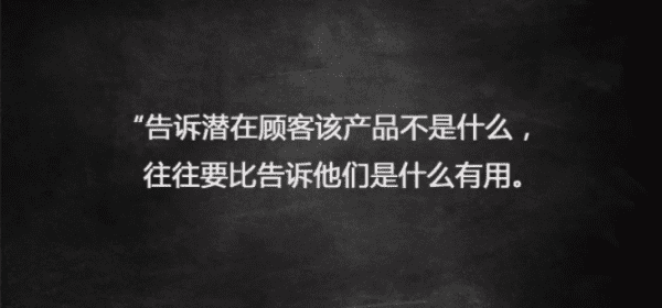 80%的公司都不懂市场营销