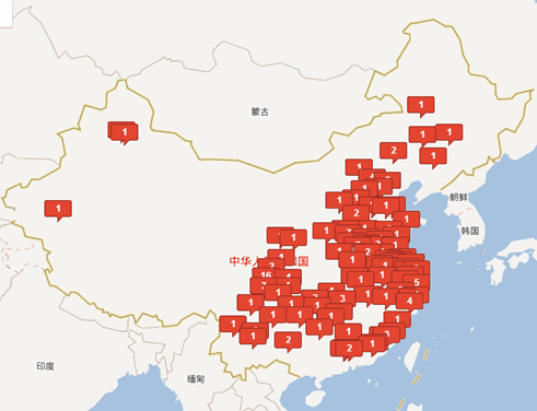 大东鞋业：一年卖出3000万双，年销售额超50亿的商业模式